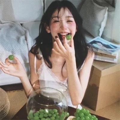 和平的全盛时代