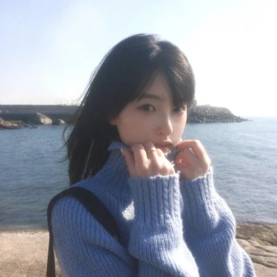 夏日么么茶