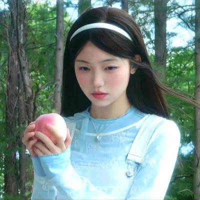 芝士伙伴