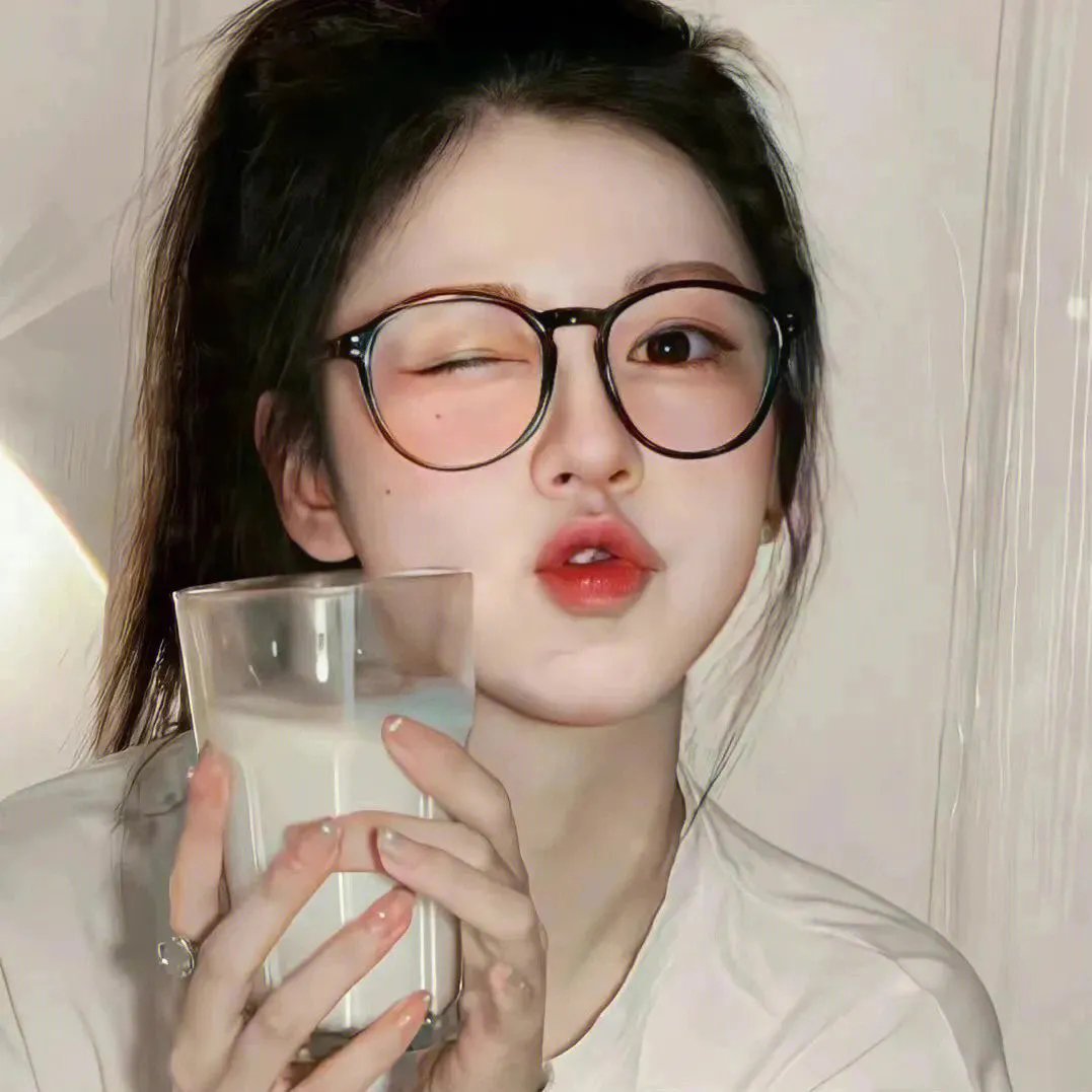 生命中的美好意外
