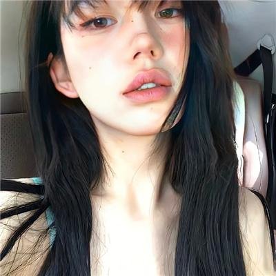色香味谋杀案