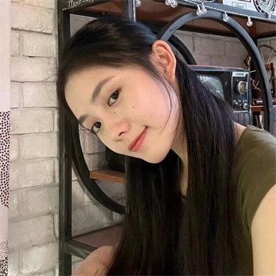 能人于四