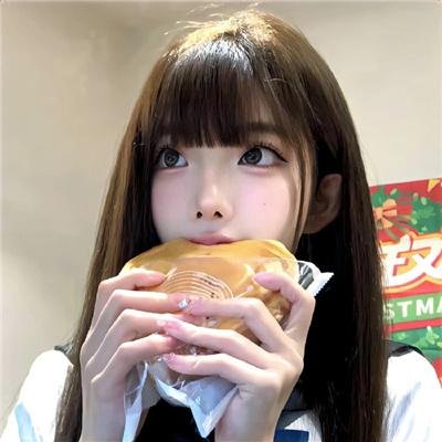 星之人