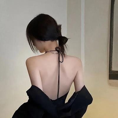 守业者粤语
