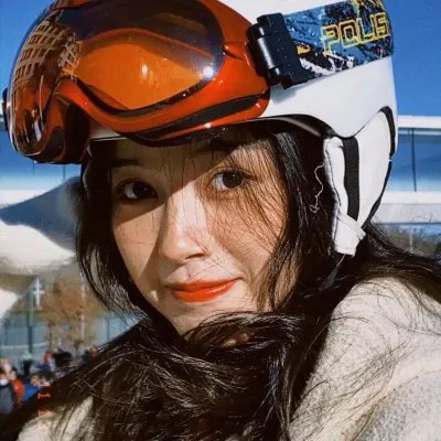 摇滚夏令营