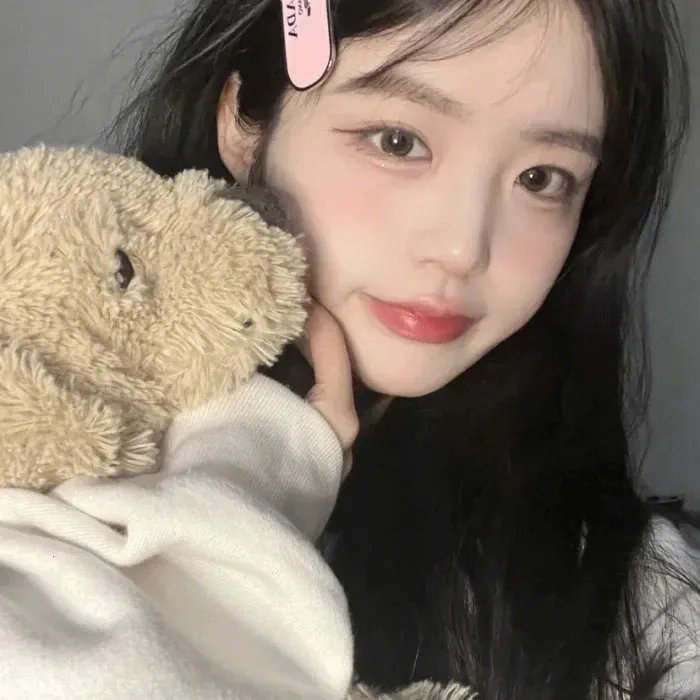 我和纽约超级皇后