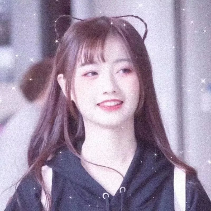 杀了我吧