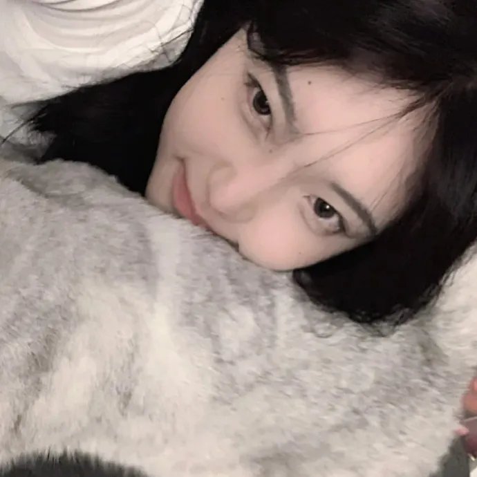 隆美尔
