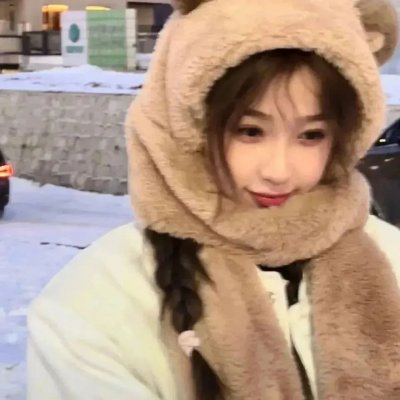爱情像猫一样