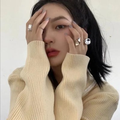 血战那维克
