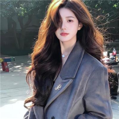 蜡笔小新:小白的屁屁炸弹