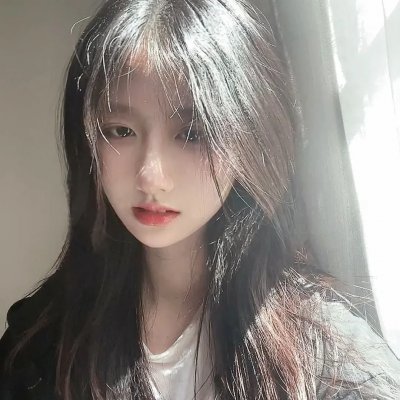 姬姥的青春期