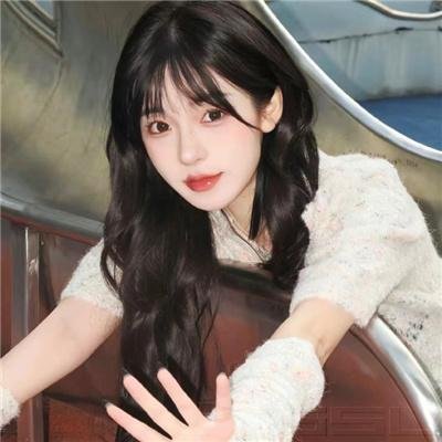 企鹅池谋杀案