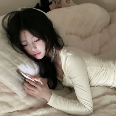 爱无止境