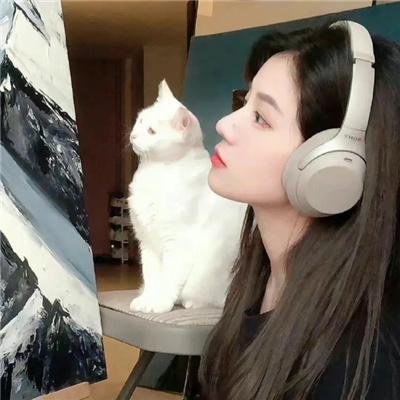 我的爱我的伞