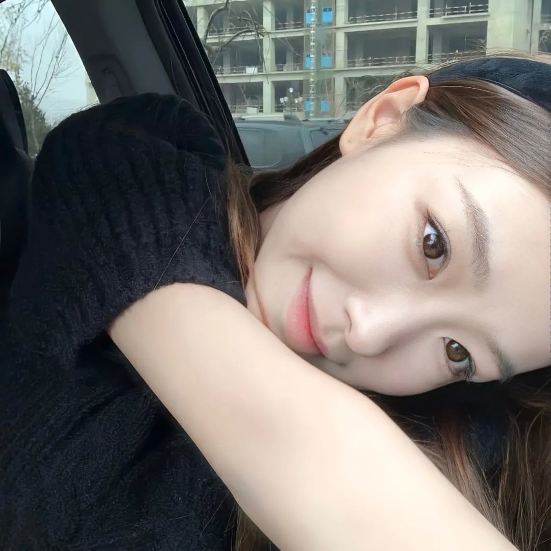田中君总是如此慵懒
