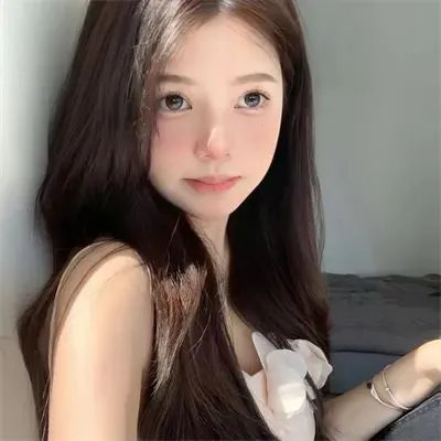 星际精灵