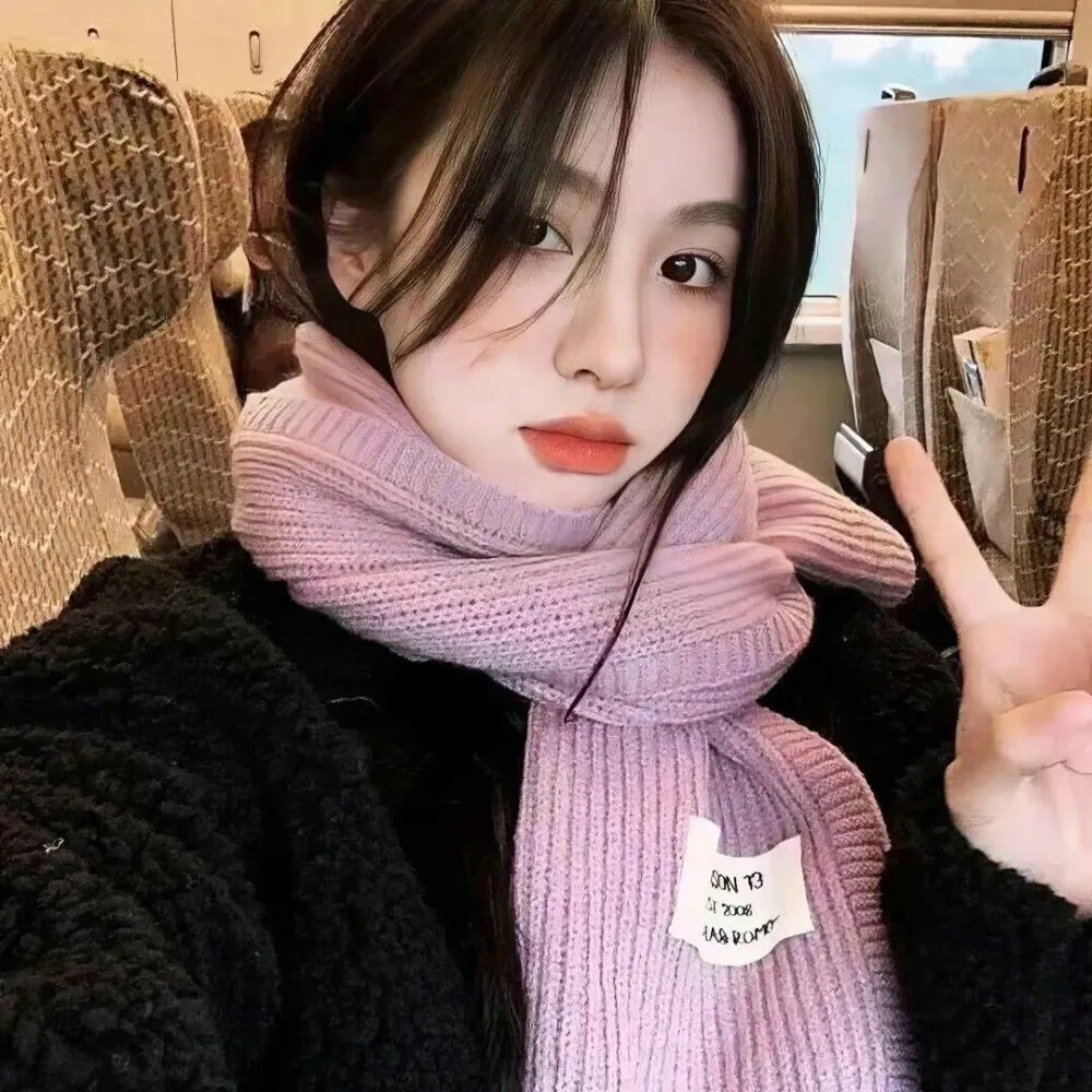 我的酷儿婚礼