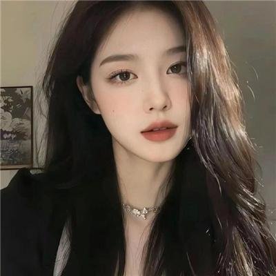 激情家族